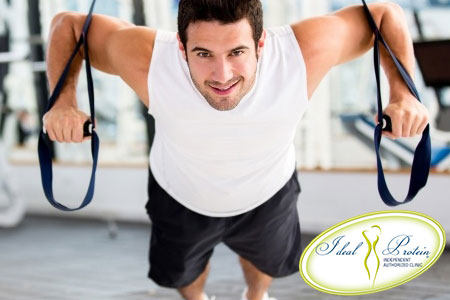 niles-weight-loss-for-men